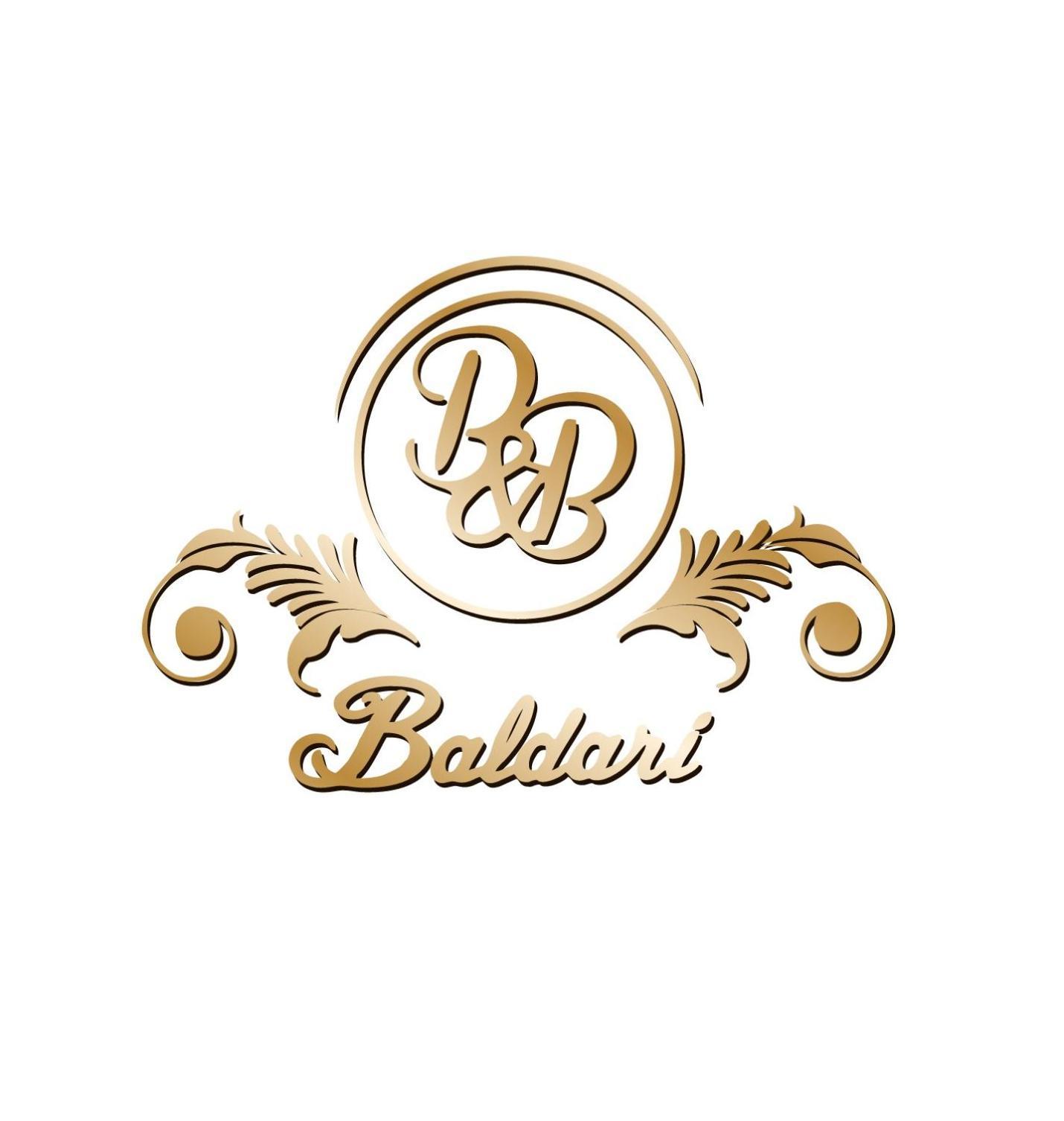 B&B Baldari Taranto Eksteriør bilde